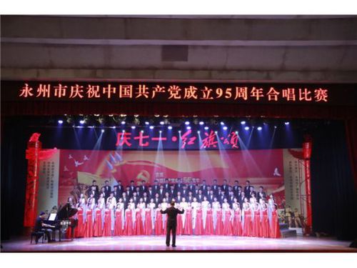 mark_1466760981