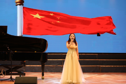微信图片_20210619175758