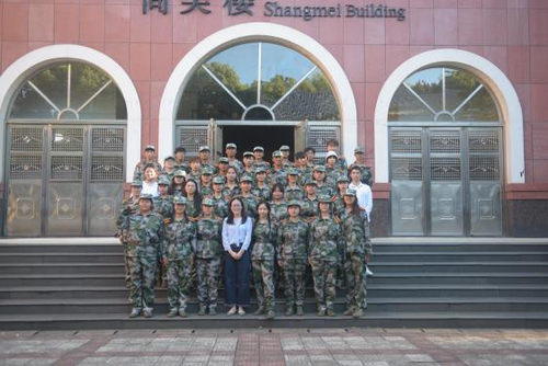 图片11