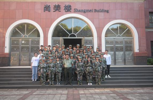 图片12
