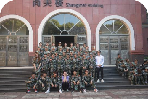 图片13