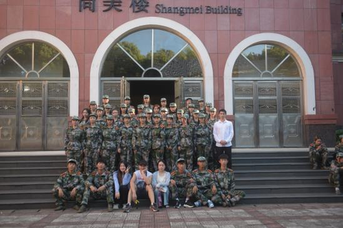 图片14