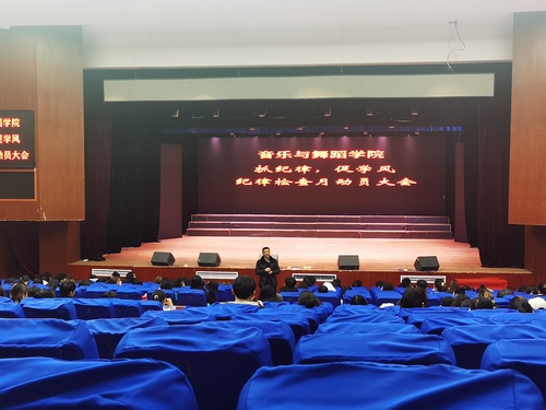 QQ图片20211206153525