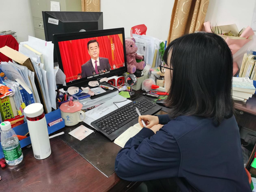 图片2