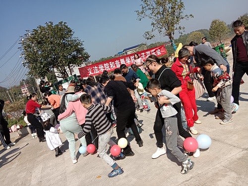 QQ图片20211115153644