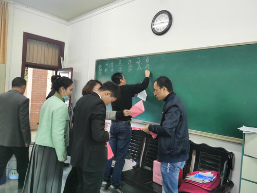 图片5