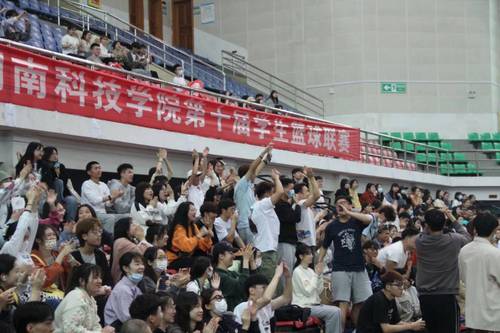 QQ图片20220422164433