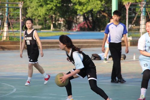 QQ图片20220422090734