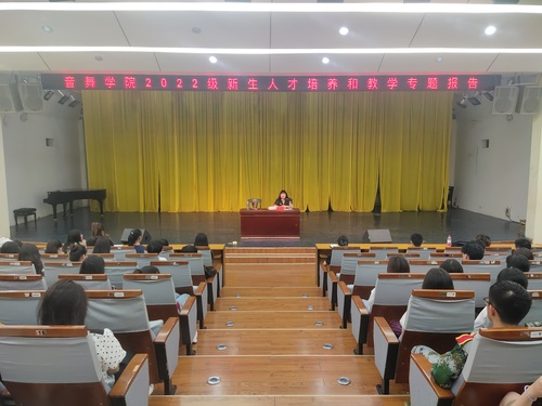 QQ图片20220922152714