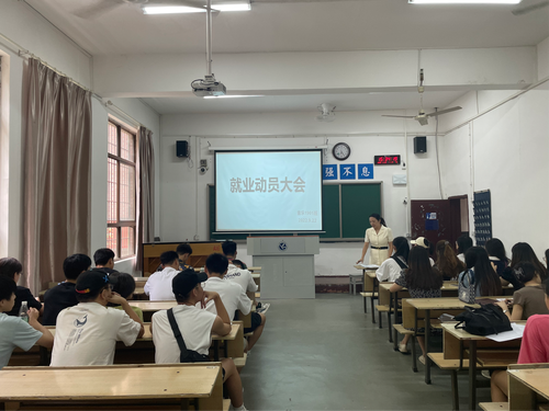 图片10