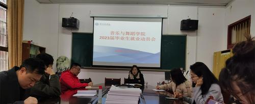 IMG_20230217_101425