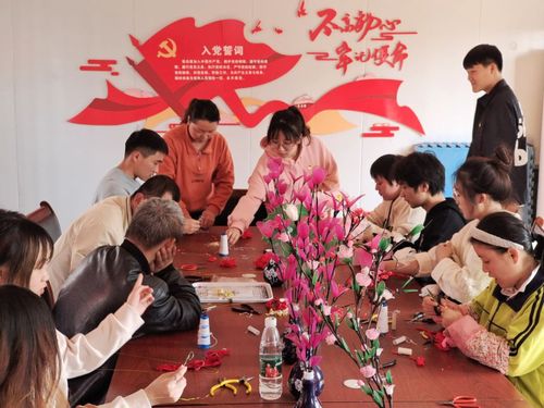 QQ图片20230317090501