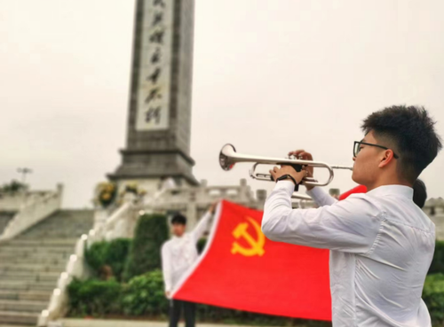 图片1