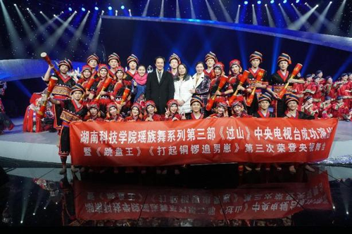 图片4