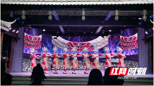 QQ图片20230805163036