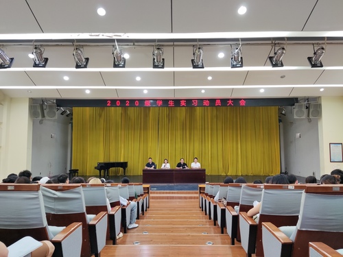 QQ图片20230926220209